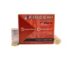 Fiocchi Field Dynamics 12 Gauge Ammo 1oz  8 1250fps