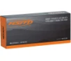 HSM Trophy Gold Extended Range 7mm Rem 160 gr 20 Per Box  20 Case