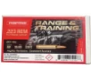 Norma Ammunition  223 Remington 62 gr Full Metal Jacket 20 Per Box  10 Case