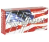 Hornady American Whitetail 6 5 CRD 129g InterLock 20rd box