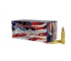 Hornady American Gunner  223 Remington 55gr HP 50rds
