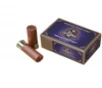 Hevi-Shot Dead Coyote 12 Ga  3  1 1 2 oz   T Hevi-Shot 10rd