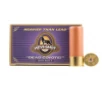 Hevi-Shot Dead Coyote 12 Ga  3 1 2  1 5 8 oz   T Hevi-Shot