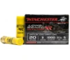 Winchester Long Beard XR 20 GA 3  1-1 4oz  5 10rd box