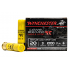 Winchester LONG BEARD XR 20 GA 3  1-1 4oz  6 10RD BOX