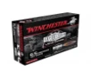 Winchester EX BIG GAME LR 6 5 CREED 142GR ABLR 20 10