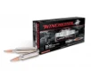Winchester EX BIG GAME LR 300 Win 190GR ABLR 20 bx