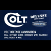 COLT AMMO DEFENSE 10MM 180GR JHP 20 50