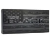Hornady Black V-Max 300 AAC Blackout Ammo 20 Round Box
