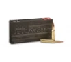 Hornady Black A-MAX 308 Winchester Ammo 20 Round Box