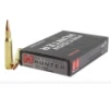 Hornady Precision Hunter  270 Win 145gr ELD-X 20rd box