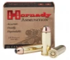 Hornady Custom Ammo 41 Mag 210gr XTP 20rd box
