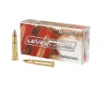 Hornady 30-30 Winchester 160 Grain Flex Tip 20rd box