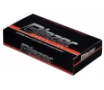 CCI Blazer 45 Automatic Colt Pistol  ACP  230 GR Total Metal Jacket 50 Bx 