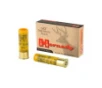 Hornady SST 20Ga Sabot Slug 2 3 4  250 Grain Super Shock Tip 5rd box