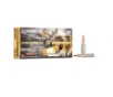 Federal Vital-Shok 6 5 CRD 120 GR Trophy Copper 20 Bx  10 Cs