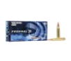 Federal Power-Shok Copper Rifle 300 Win Magnum