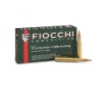 Fiocchi 270 Winchester 150 Grain Super Shock Tip