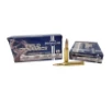 Fiocchi 270 Win 130 Grain Pointed Soft Point 20rd box