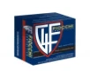 Fiocchi  25 ACP 50 Grain Full Metal Jacket 50rd box