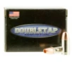Doubletap Tactical TAC-XP Lead Free 9mm  Ammo 20 Round Box