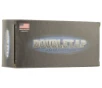 DoubleTap Ammunition Tactical 357 Sig 115 gr Barnes TAC-XP Lead Free 20 Bx  50 Cs