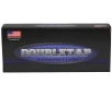 DoubleTap Ammunition Defense 38 Special 148 gr Wadcutter  WC  50 Bx  20 Cs
