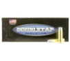 DoubleTap Ammunition Hunter 357 Mag 180 gr Hard Cast Solid  HCSLD  20 Bx  50 Cs