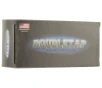 DoubleTap Ammunition Defense 41 Rem Mag 170 gr Jacketed Hollow Point  JHP  20 Bx  50 Cs