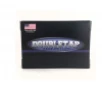 DoubleTap Ammunition Defense 44 SWC Spc 240 gr Semi Wadcutter  SWC  20 Bx  50 Cs
