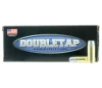 DoubleTap Ammunition Hunter 45 Colt   P  LC  360 gr Hard Cast Solid  HCSLD  20 Bx  25 Cs