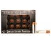 G2 Research R I P 10mm Automatic 115 GR Hollow Point 20 Bx  25 Cs