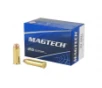 Magtech 454 Casull 260 Grain Full Metal Jacket 20rd box