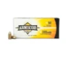 Armscor USA Full Metal Jacket 380 ACP Ammo 50 Round Box