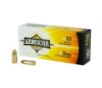 Armscor 9mm Ammo 115 gr Full Metal Jacket 50 Round Box