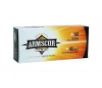 ARMSCOR 45 ACP Ammo 230GR FMJ 50rd box
