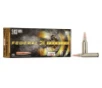 Federal Premium  243 Winchester 85 Grain Barnes Triple Shock X 20ct Box