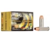 Federal Vital-Shok Barnes Expander 20RD 275gr 500 S W