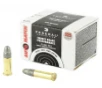 Federal AutoMatch 22LR 40gr Lead 325rd pack