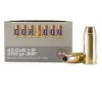 Corbon 45 Long Colt 200 Grain Jacketed Hollow Point  P
