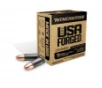 Winchester USA Forged Full Metal Jacket 9mm Ammo 150 Round Box