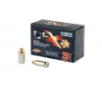 Corbon  380 ACP 80 Grain Deep Penetrating X Bullet