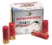 Winchester 12 Ga  Xpert Hi-Veloctiy 2 3 4  1 1 16 oz   BB Steel
