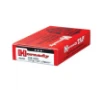Hornady 308 Winchester 110 GR TAP URBAN