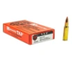 Hornady TAP Precision A-MAX 308 Winchester Ammo 20 Round Box