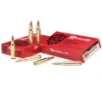 Hornady TAP Barrier 62gr 223 Remington Ammo 20 Round Box