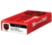 Hornady  223 Remington 60GR TAP URBAN