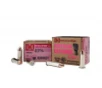 Hornady Critical Defense FTX 38 Special Ammo 90 gr 25 Round Box
