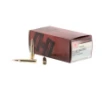 Hornady 5 56 NATO 75gr SBR Training 50ct