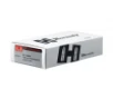 Hornady Frangible 40 S W Ammo 50 Round Box